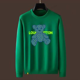 Picture of LV Sweatshirts _SKULVM-4XL11Ln2925764